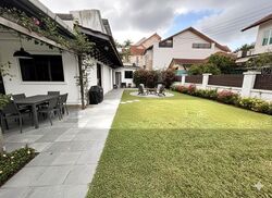 St Nicholas View (D20), Terrace #531804301